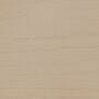 Arborcoat Semi-Solid Waterborne Deck and Siding Stain Sample - Rossi Paint Stores - Briarwood