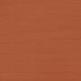 Rossi Paint Stores - Arborcoat Semi-Solid Waterborne Deck and Siding Stain - Gallon - California Rustic