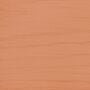 Arborcoat Semi-Transparent Classic Oil Stain - Rossi Paint Stores - Quart - California Rustic