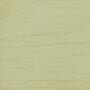 Arborcoat Semi-Transparent Waterborne Deck and Siding Stain Sample Cedar Mountains