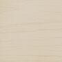 Arborcoat Semi-Transparent Waterborne Deck and Siding Stain Sample Celtic Blue