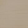 Arborcoat Semi-Solid Waterborne Deck and Siding Stain Gallon Chelsea Gray