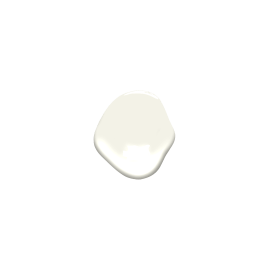 Cloud White