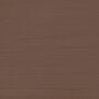 Arborcoat Semi-Solid Waterborne Deck and Siding Stain Sample - Rossi Paint Stores - Cordovan Brown