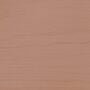 Arborcoat Semi-Solid Waterborne Deck and Siding Stain Sample - Rossi Paint Stores - Cougar Brown