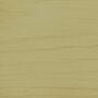 Arborcoat Semi-Transparent Waterborne Deck and Siding Stain Sample Dakota Shadow