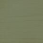 Arborcoat Semi-Solid Waterborne Deck and Siding Stain Sample - Rossi Paint Stores - Dakota Shadow
