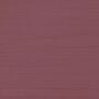 Arborcoat Semi-Solid Waterborne Deck and Siding Stain Sample Dark Purple