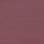 Arborcoat Semi-Solid Waterborne Deck and Siding Stain Sample - Rossi Paint Stores - Dark Purple