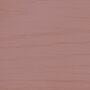 Arborcoat Semi-Transparent Waterborne Deck and Siding Stain Sample Dark Purple