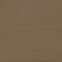 Arborcoat Semi-Solid Waterborne Deck and Siding Stain Sample - Rossi Paint Stores - Dragons Breath