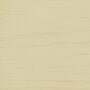 Arborcoat Semi-Transparent Waterborne Deck and Siding Stain Sample Ferndale Green