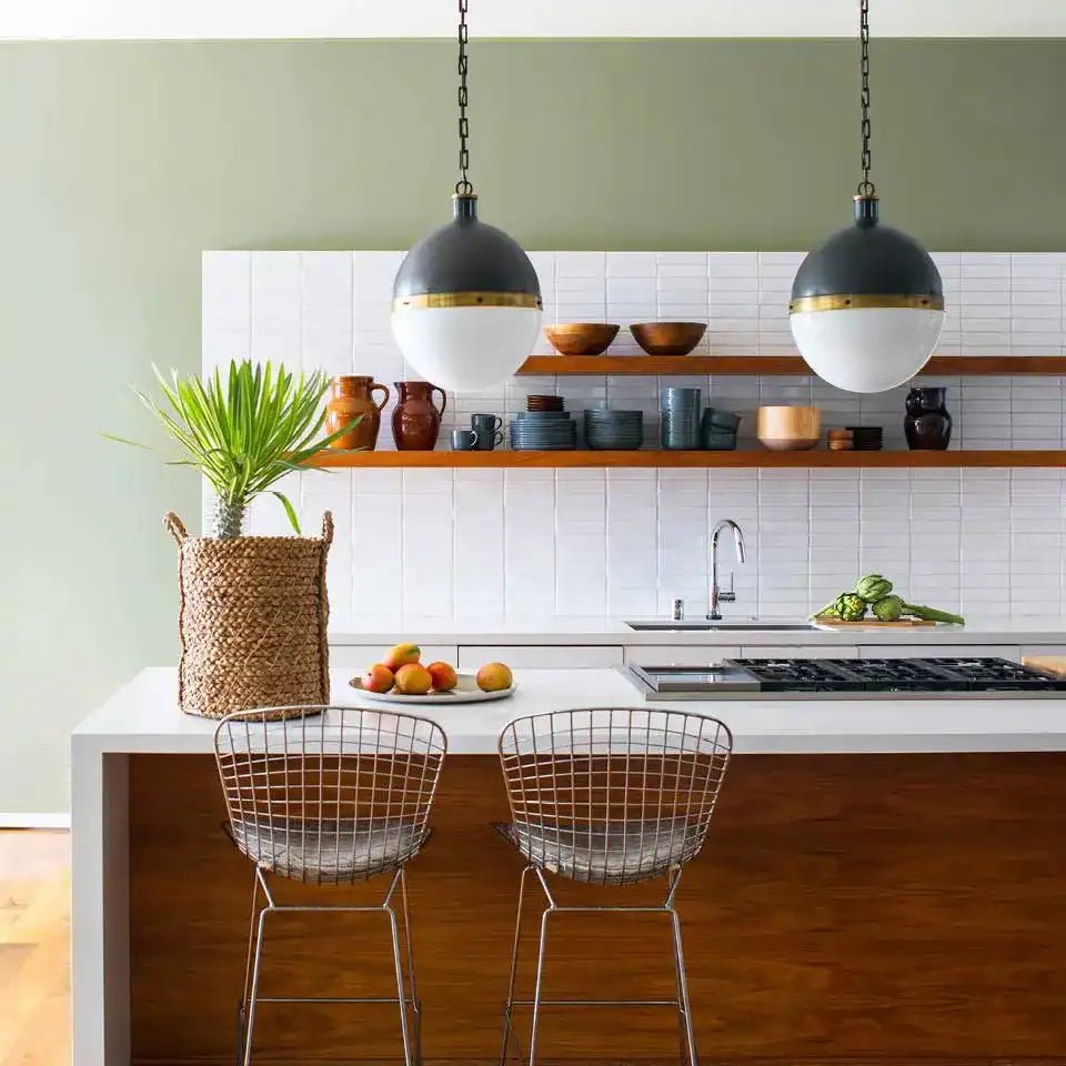 Paint Your Room Package