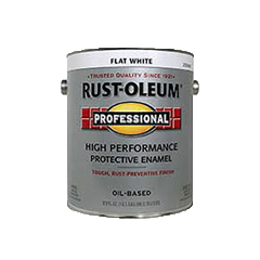 Rustoleum Professional