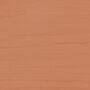 Arborcoat Semi-Solid Waterborne Deck and Siding Stain Sample - Rossi Paint Stores - Fox Run