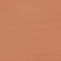 Arborcoat Semi-Solid Waterborne Deck and Siding Stain Sample Fox Run