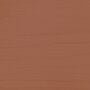 Arborcoat Semi-Solid Waterborne Deck and Siding Stain Sample - Rossi Paint Stores - Fresh Brew