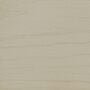Arborcoat Semi-Transparent Waterborne Deck and Siding Stain Sample Georgetown Gray