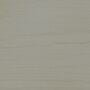 Arborcoat Semi-Solid Waterborne Deck and Siding Stain Sample - Rossi Paint Stores - Georgetown Gray