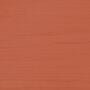 Arborcoat Semi-Solid Waterborne Deck and Siding Stain Sample Georgian Brick