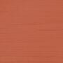 Arborcoat Semi-Solid Waterborne Deck and Siding Stain Sample - Rossi Paint Stores - Georgian Brick