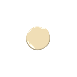 Golden Straw