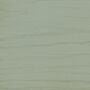 Arborcoat Semi-Transparent Waterborne Deck and Siding Stain Sample Hamilton Blue