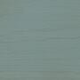 Arborcoat Semi-Solid Waterborne Deck and Siding Stain Sample - Rossi Paint Stores - Hamilton Blue