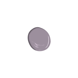 Hazy Lilac