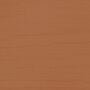 Rossi Paint Stores - Arborcoat Semi-Solid Classic Oil Stain - Hidden Valley