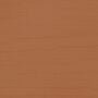 Arborcoat Semi-Solid Waterborne Deck and Siding Stain Sample Hidden Valley