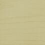 Arborcoat Semi-Transparent Waterborne Deck and Siding Stain Sample Kennebunkport Green