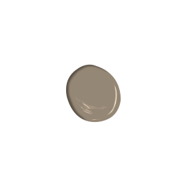 Kingsport Gray