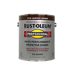 Rustoleum Professional