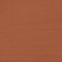 Arborcoat Semi-Solid Waterborne Deck and Siding Stain Sample - Rossi Paint Stores - Leather Saddle Brown