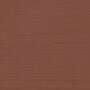 Arborcoat Semi-Solid Waterborne Deck and Siding Stain Sample - Rossi Paint Stores - Mahogany