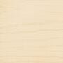 Arborcoat Semi-Transparent Classic Oil Stain - Rossi Paint Stores - Quart - Maritime White