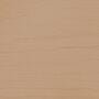 Arborcoat Semi-Solid Waterborne Deck and Siding Stain Sample - Rossi Paint Stores - Mesa Verde Tan
