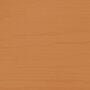 Arborcoat Semi-Solid Waterborne Deck and Siding Stain Sample - Rossi Paint Stores - Natural Cedartone