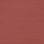 Arborcoat Semi-Solid Waterborne Deck and Siding Stain Sample - Rossi Paint Stores - New Pilgrim Red