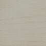 Arborcoat Semi-Transparent Waterborne Deck and Siding Stain Sample Normandy