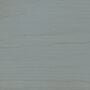 Arborcoat Semi-Solid Waterborne Deck and Siding Stain Sample - Rossi Paint Stores - Normandy