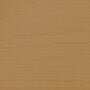 Arborcoat Semi-Solid Waterborne Deck and Siding Stain Sample - Rossi Paint Stores - Norwich Brown