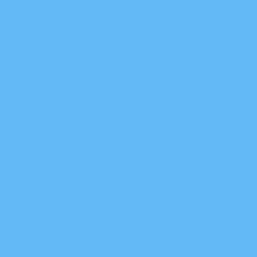 Insl-X Rubber-Based Swimming Pool Paint Ocean Blue