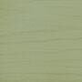 Arborcoat Semi-Transparent Waterborne Deck and Siding Stain Sample Olympus Green
