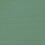 Arborcoat Semi-Solid Waterborne Deck and Siding Stain Sample - Rossi Paint Stores - Olympus Green