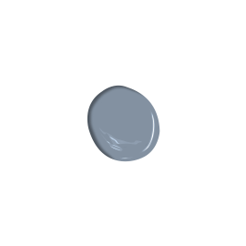 Oxford Gray