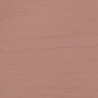 Arborcoat Semi-Transparent Waterborne Deck and Siding Stain Sample - Rossi Paint Stores - Pinch of Spice