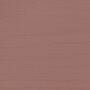 Arborcoat Semi-Solid Waterborne Deck and Siding Stain Sample - Rossi Paint Stores - Pinch of Spice
