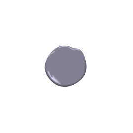 Purple Haze